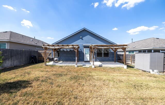 12744 Mirecourt — photo 3