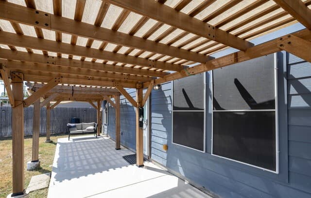 12744 Mirecourt — photo 4