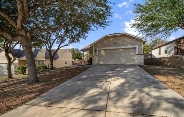 6037 Scenic Links — photo 2