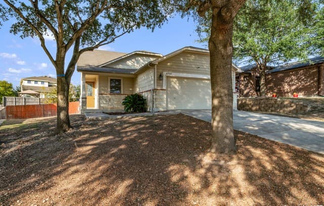 6037 Scenic Links — photo 3