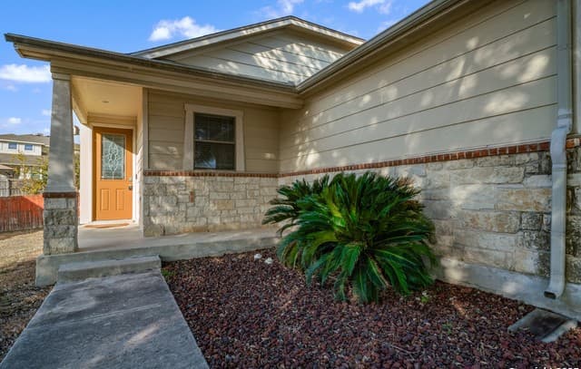 6037 Scenic Links — photo 4