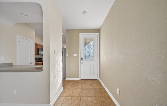 6037 Scenic Links — photo 5