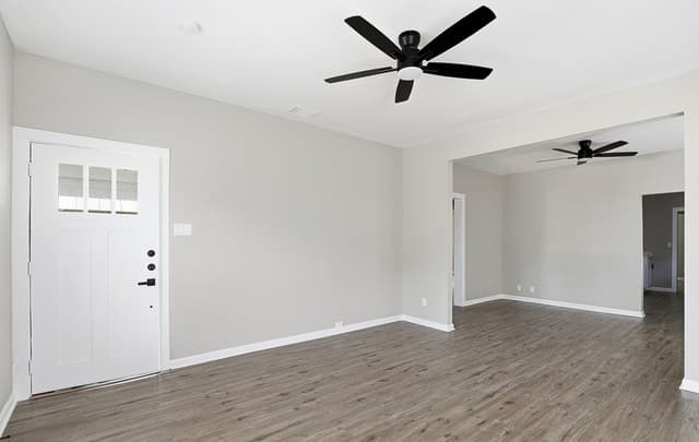 1230 Hammond — photo 5