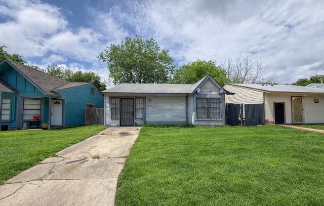 4047 Indian Sunrise — photo 1