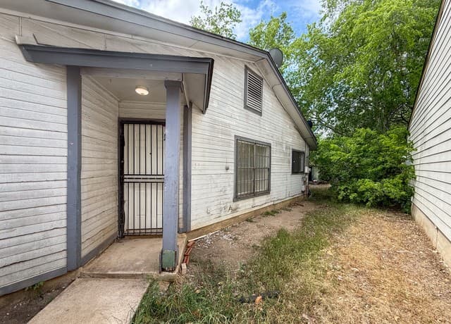 4047 Indian Sunrise — photo 2