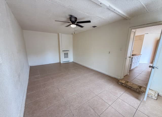 4047 Indian Sunrise — photo 3