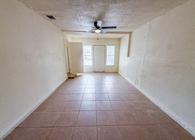 4047 Indian Sunrise — photo 4