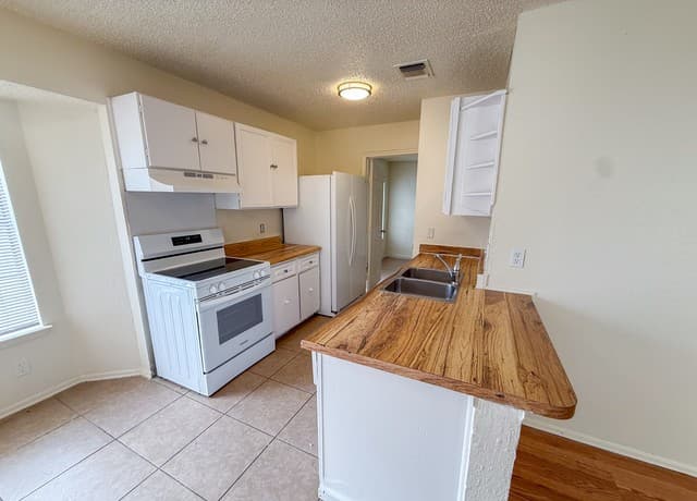 4047 Indian Sunrise — photo 5