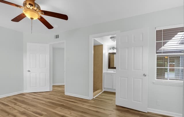 343 Blaze Ave — photo 5