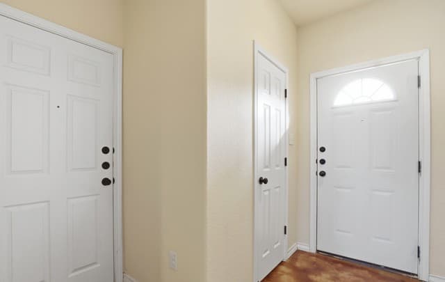 16821 Showdown Unit 3 — photo 3