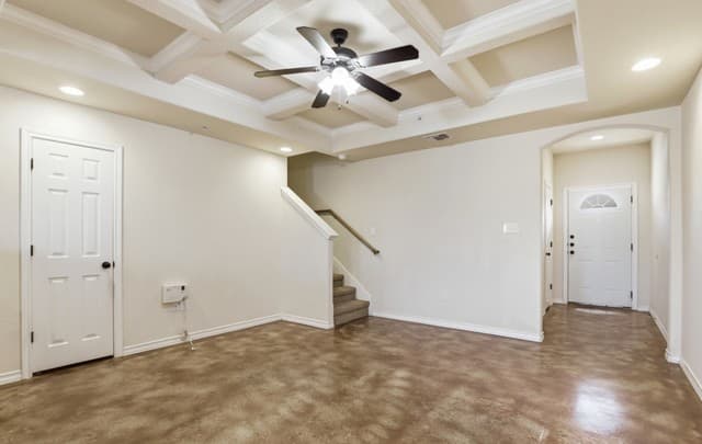 16821 Showdown Unit 3 — photo 4