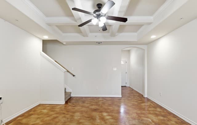 16821 Showdown Unit 3 — photo 5