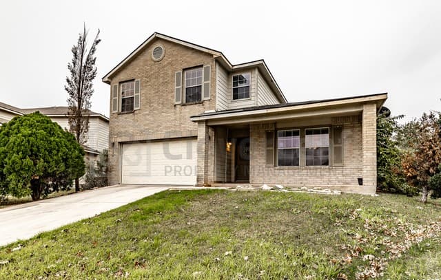 104 Bay Willow — photo 2