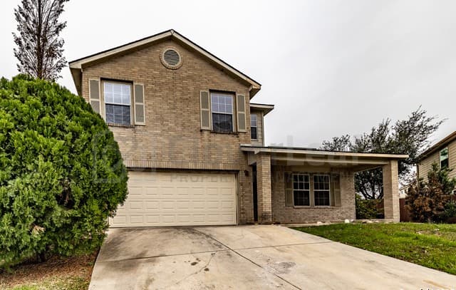 104 Bay Willow — photo 3