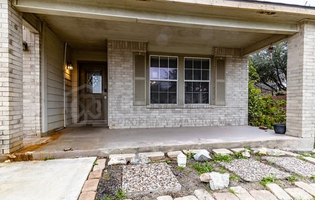 104 Bay Willow — photo 4