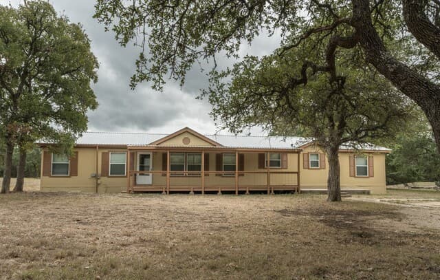 950 Rebecca Springs — photo 2