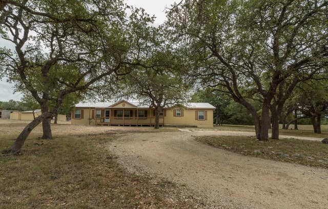 950 Rebecca Springs — photo 3