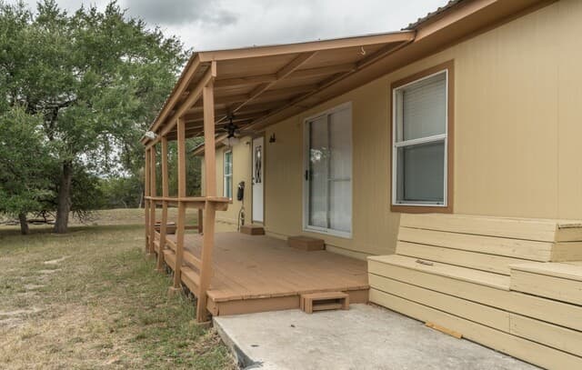 950 Rebecca Springs — photo 4