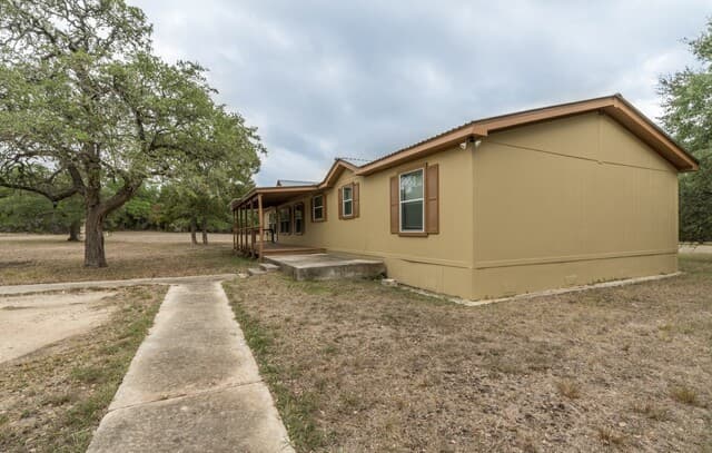 950 Rebecca Springs — photo 5