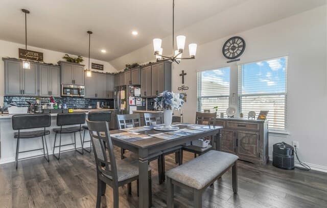 8024 Trail Grant — photo 4