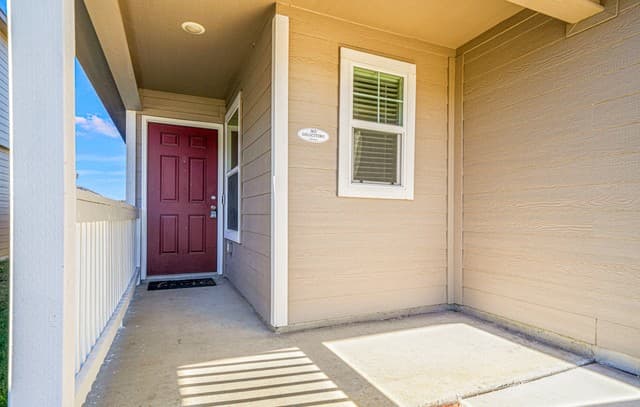 603 Wild Olive — photo 2