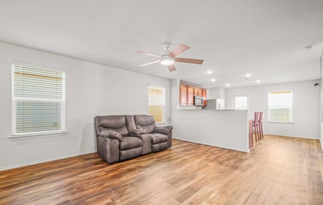 603 Wild Olive — photo 3