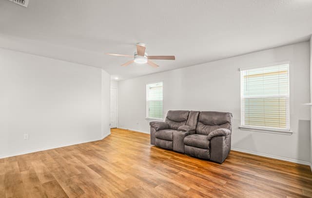 603 Wild Olive — photo 4