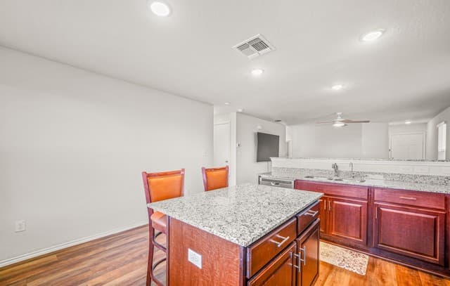 603 Wild Olive — photo 5