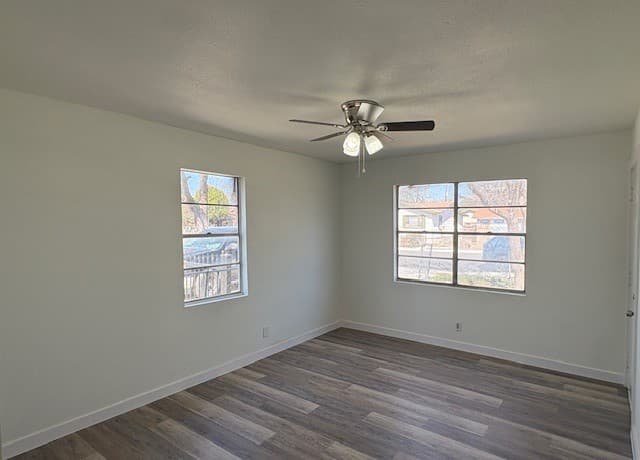 4842 Stoneside — photo 4