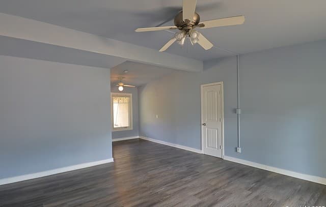 111 Grasmere — photo 3