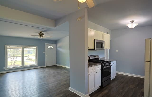 111 Grasmere — photo 4