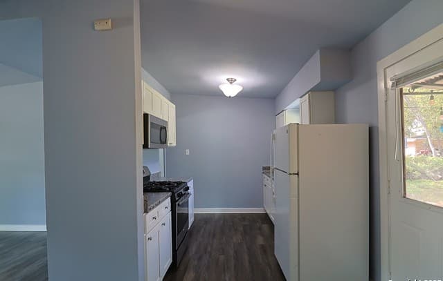 111 Grasmere — photo 5