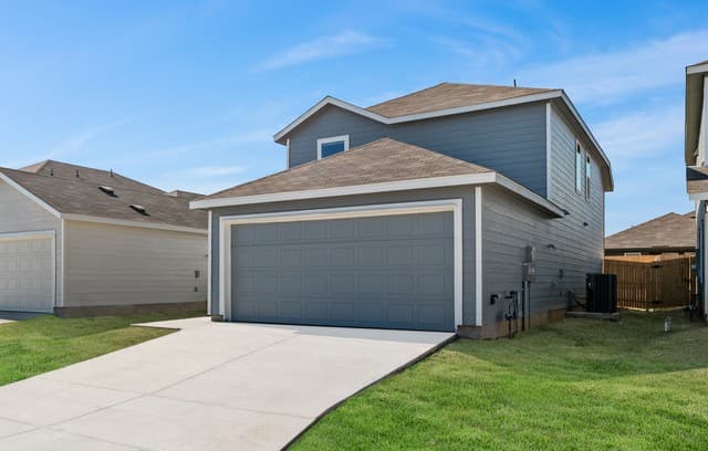 8511 Willow Crossing — photo 3