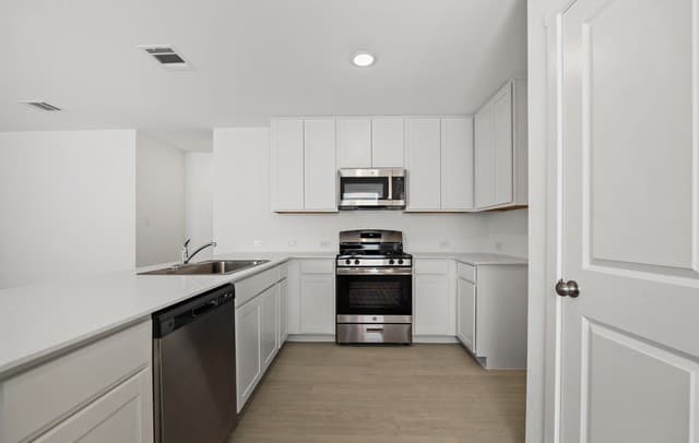 8511 Willow Crossing — photo 5