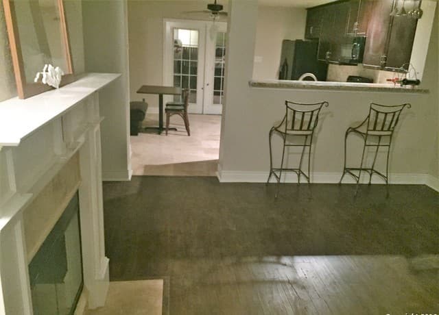 4618 Adkins Trail — photo 2