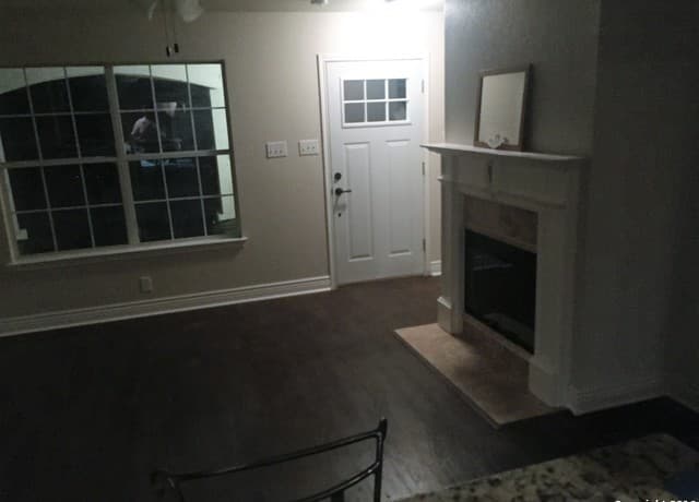 4618 Adkins Trail — photo 4