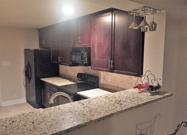 4618 Adkins Trail — photo 5