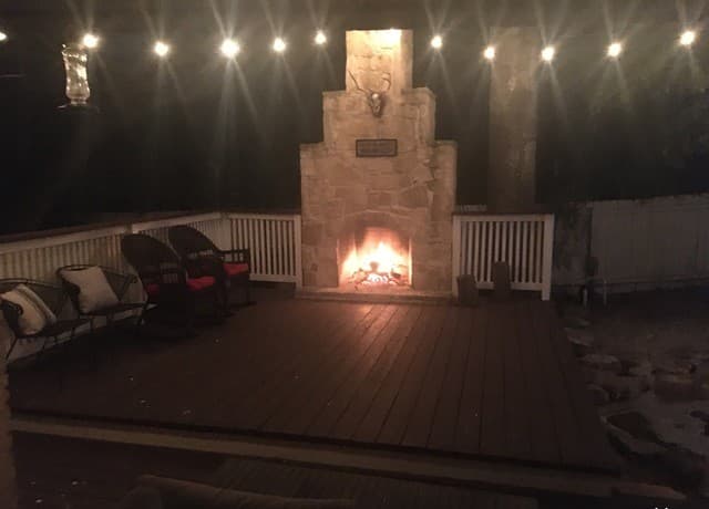 84 Roundup Dr — photo 2