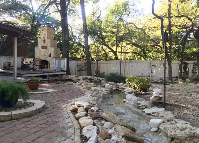 84 Roundup Dr — photo 3