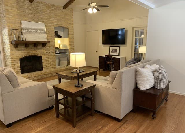 84 Roundup Dr — photo 4