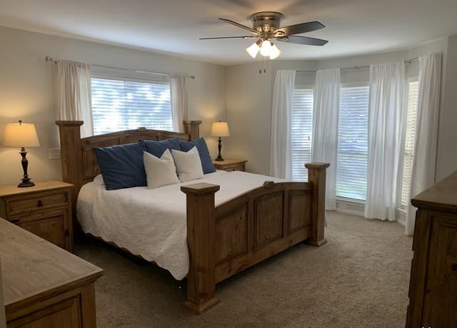 84 Roundup Dr — photo 5