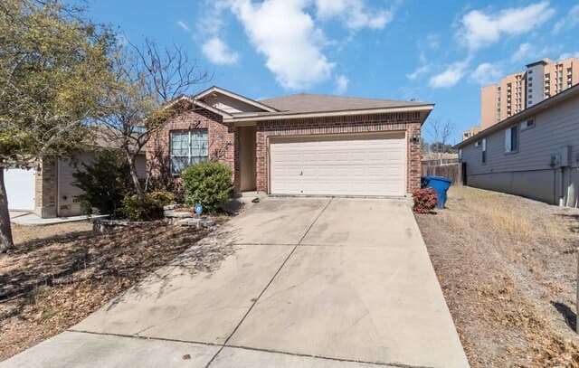 7827 Liberty Island — photo 2