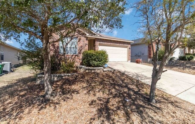 7827 Liberty Island — photo 3