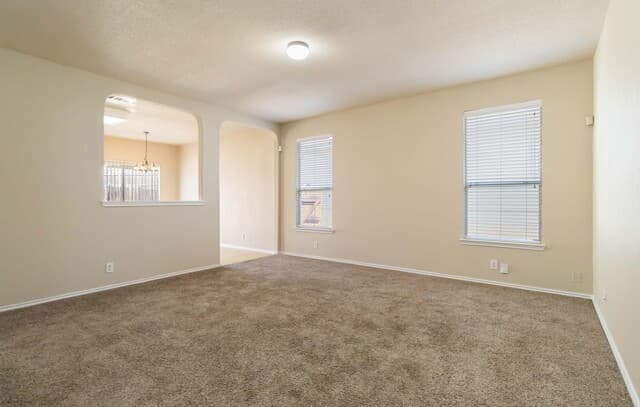 7827 Liberty Island — photo 4