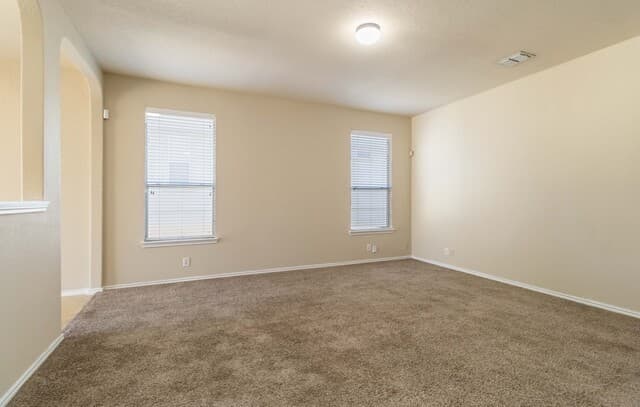 7827 Liberty Island — photo 5