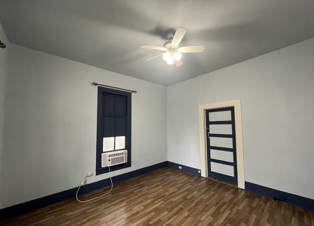 213 Cadwallader Unit 2 — photo 2