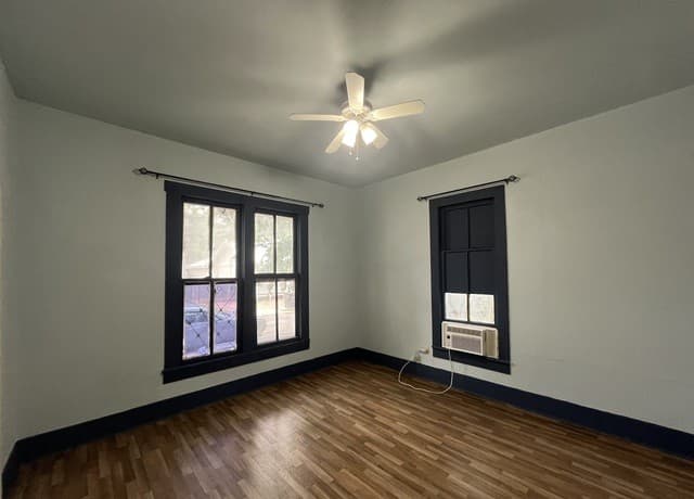 213 Cadwallader Unit 2 — photo 3