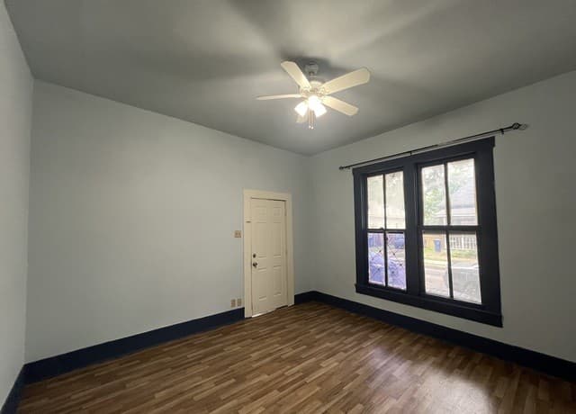 213 Cadwallader Unit 2 — photo 4