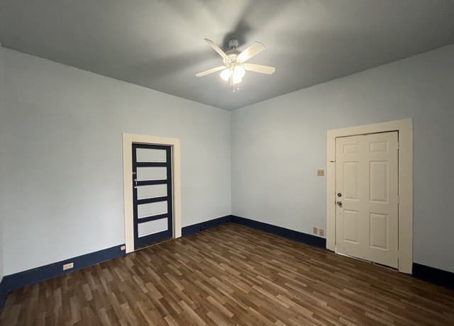 213 Cadwallader Unit 2 — photo 5