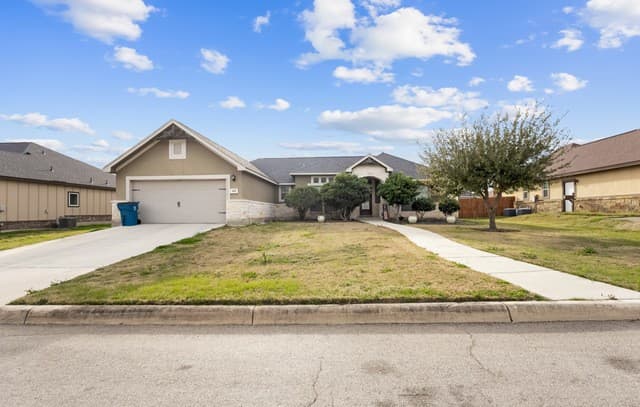 105 Grand View — photo 2